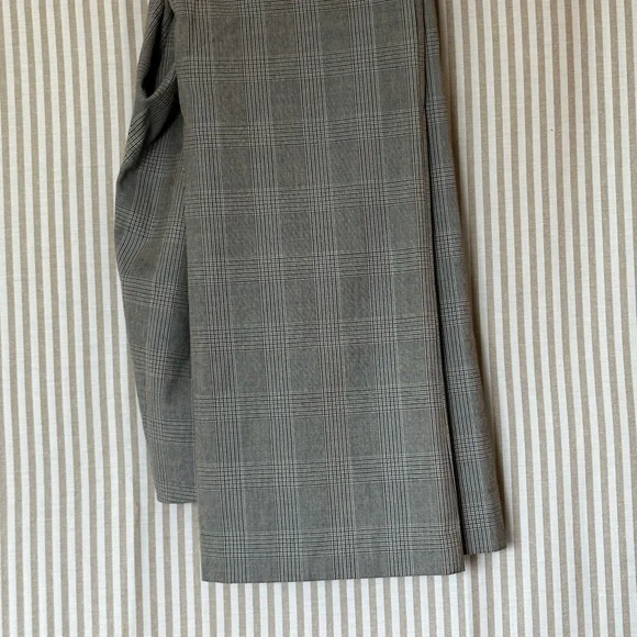 Sunday Best Pant - Picture 2 of 4